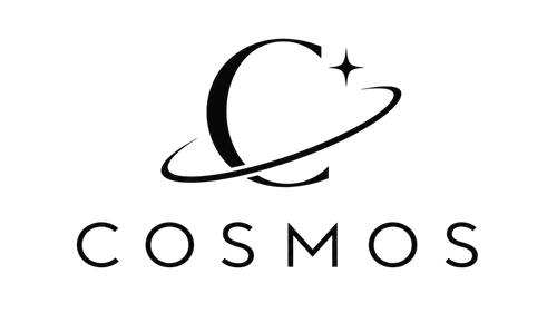 Cosmos